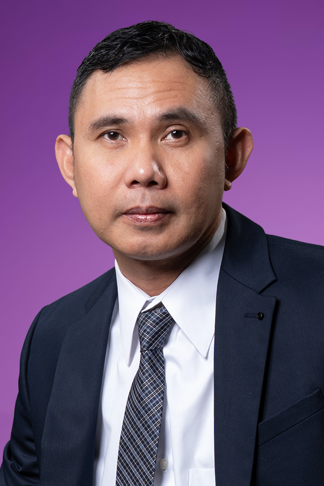 Mamon, Rogemar B3 Version 2