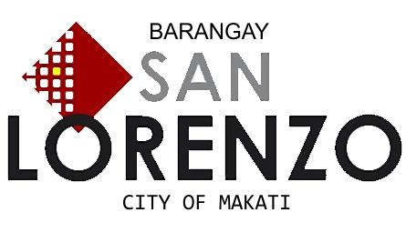 Barangay San Lorenzo