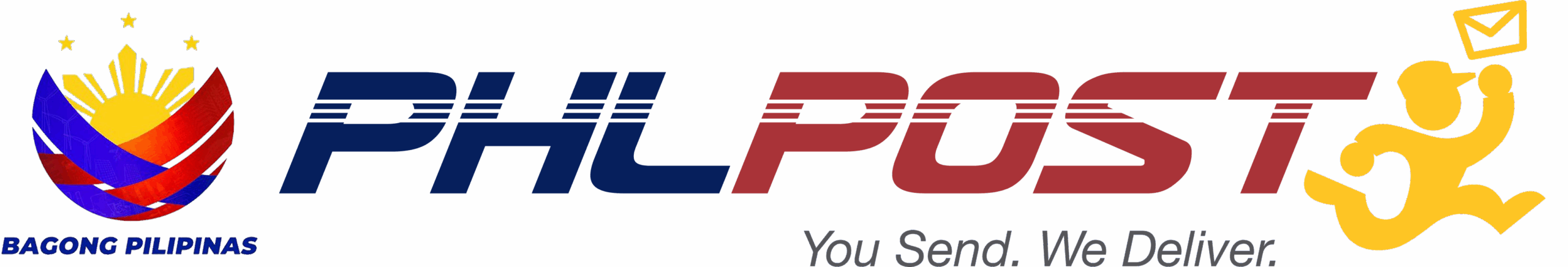 PhilPOST
