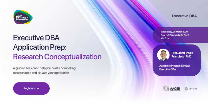 DBA RC March 25 Website Banner