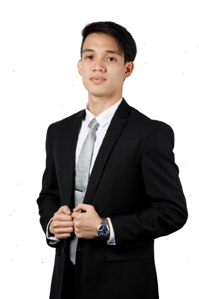 Dolorso, Jason photo