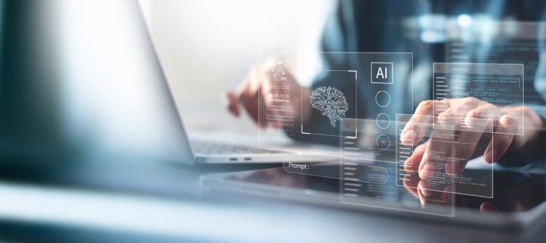 Gen AI for Productivitty