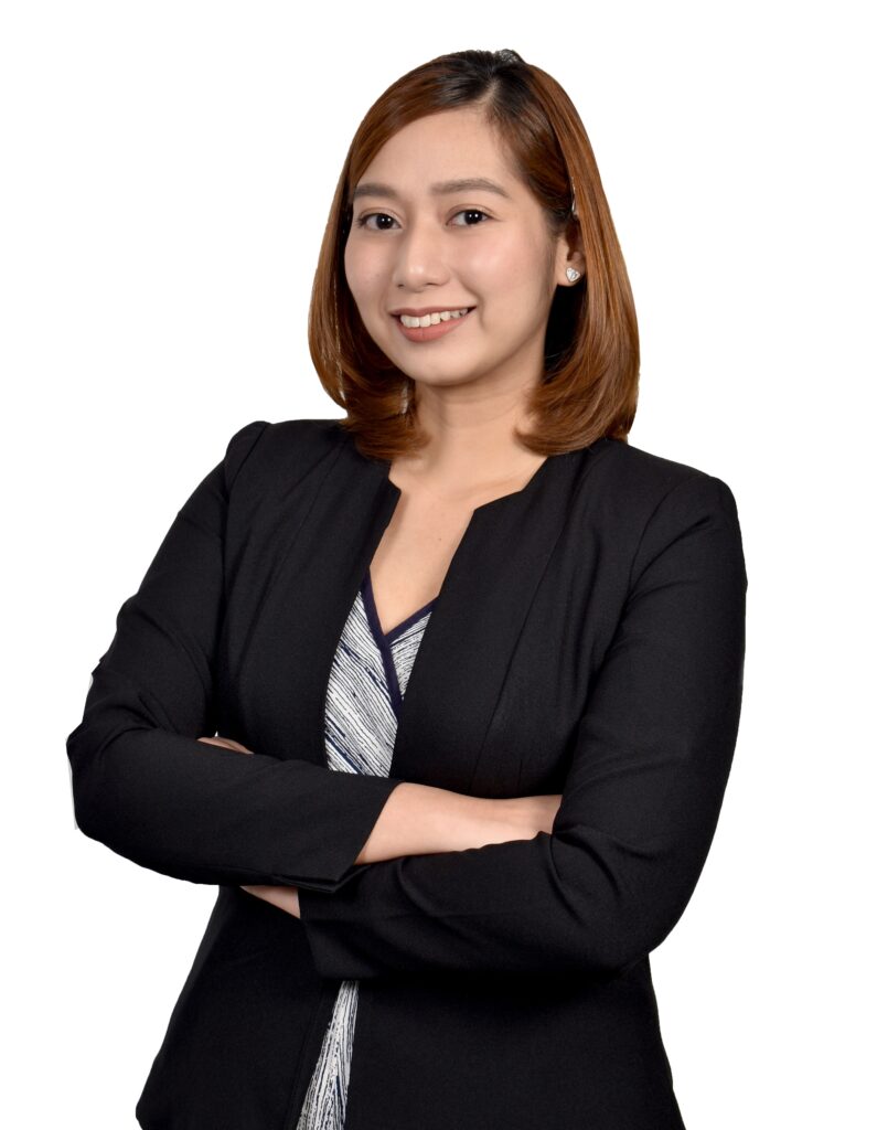 Ticman, Mary Grace photo