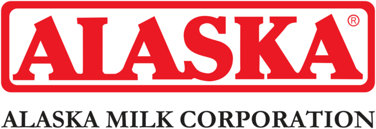Alaska logo