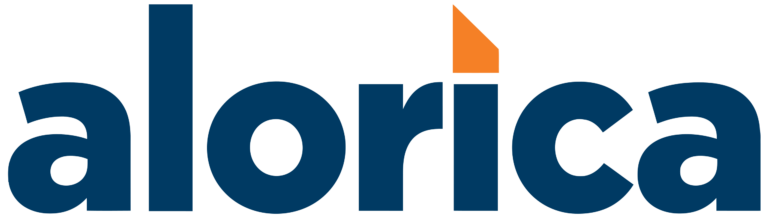 Alorica logo