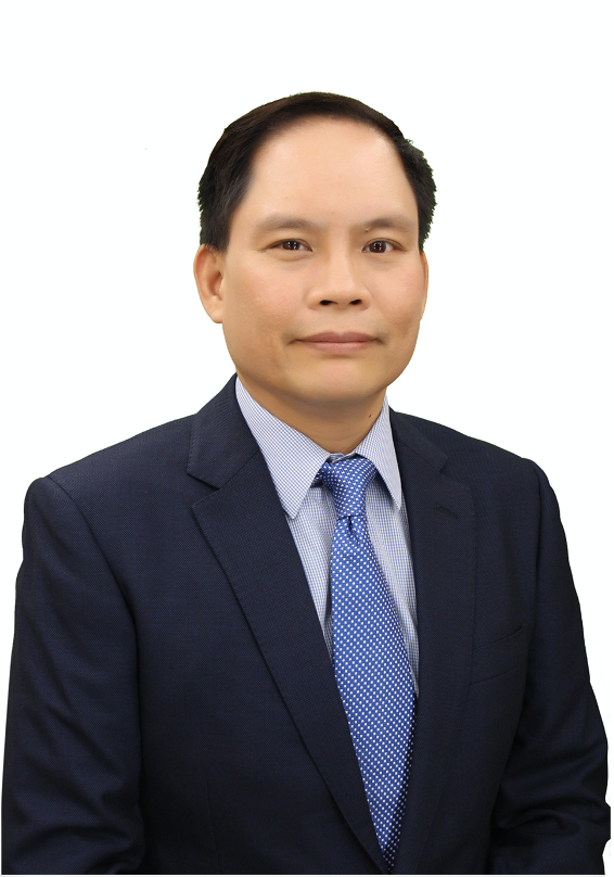 Baldivia, Aaron photo