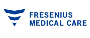 FME Logo ca01c922 1
