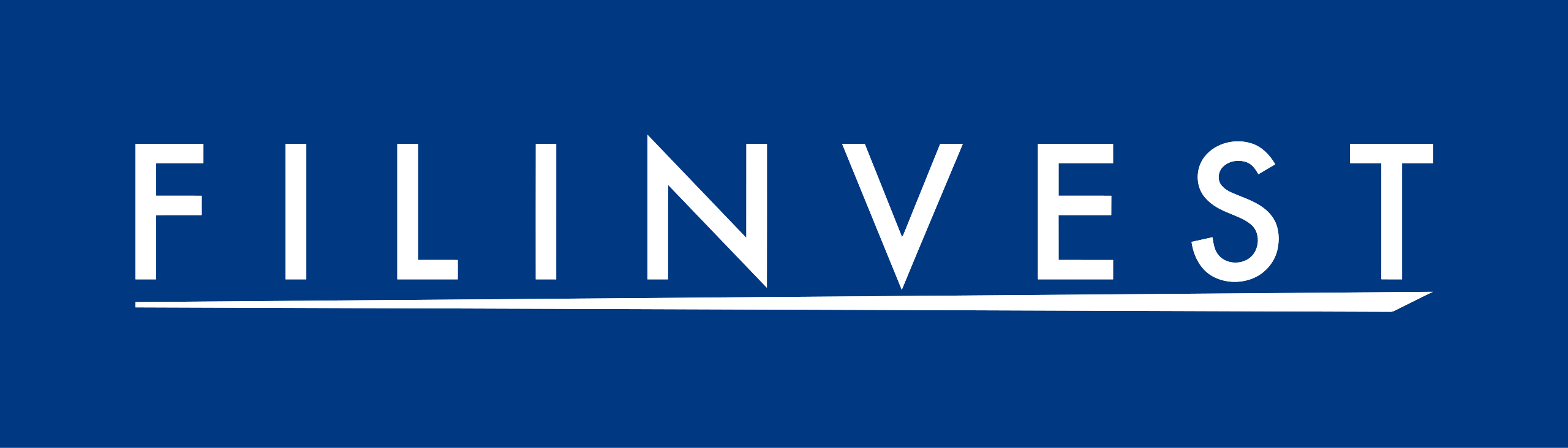 Filinvest Corporate Logo