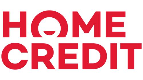 Home Credit Logo 500x281