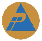 INSURANCE INSTITUTE FOR ASIA AND THE PACIFIC