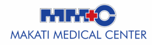 Makati Medical Center Logo