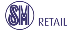 SM Retail logo