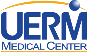 UERM LOGO