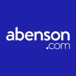 abenson logo 1