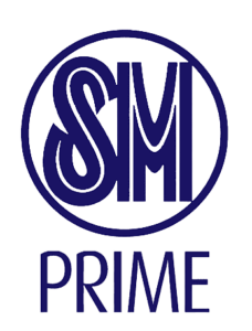 sm prime logo