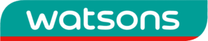 watsons logo