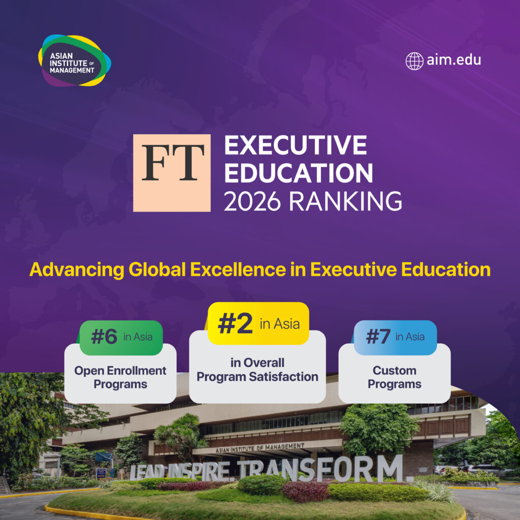 0518 SEELL FT Rankings 2026 Executive Education Square (1)