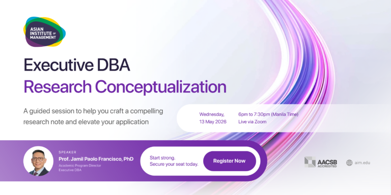 DBA RC May 13 Website Banner