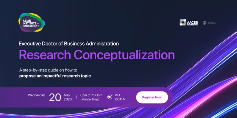 DBA RC May 20 Website Banner