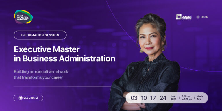 EMBA June Info 2026 Website Banner