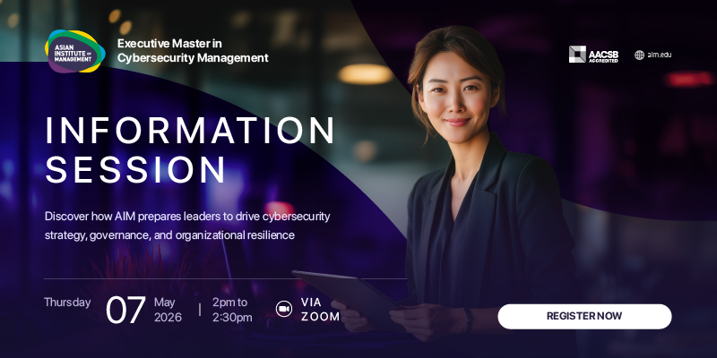EMCSM May Info Session Website Banner
