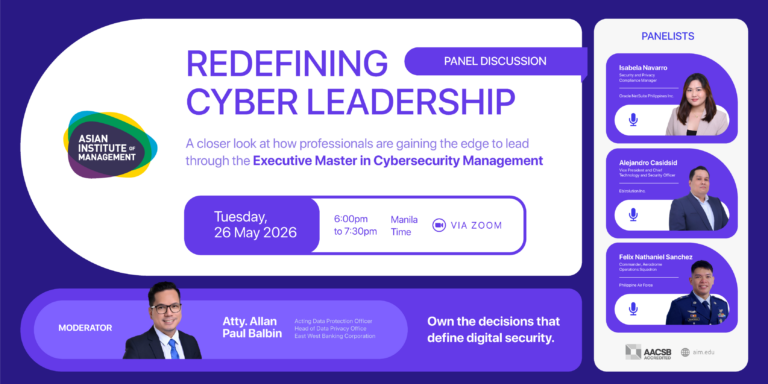 EMCSM Panel Discussion Website Banner (1)