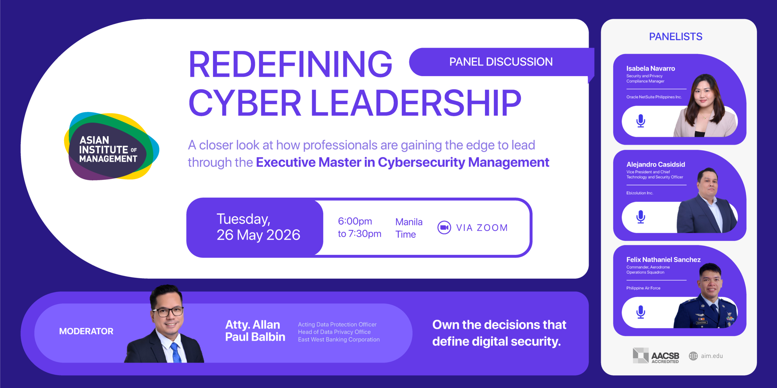 EMCSM Panel Discussion Website Banner (1)