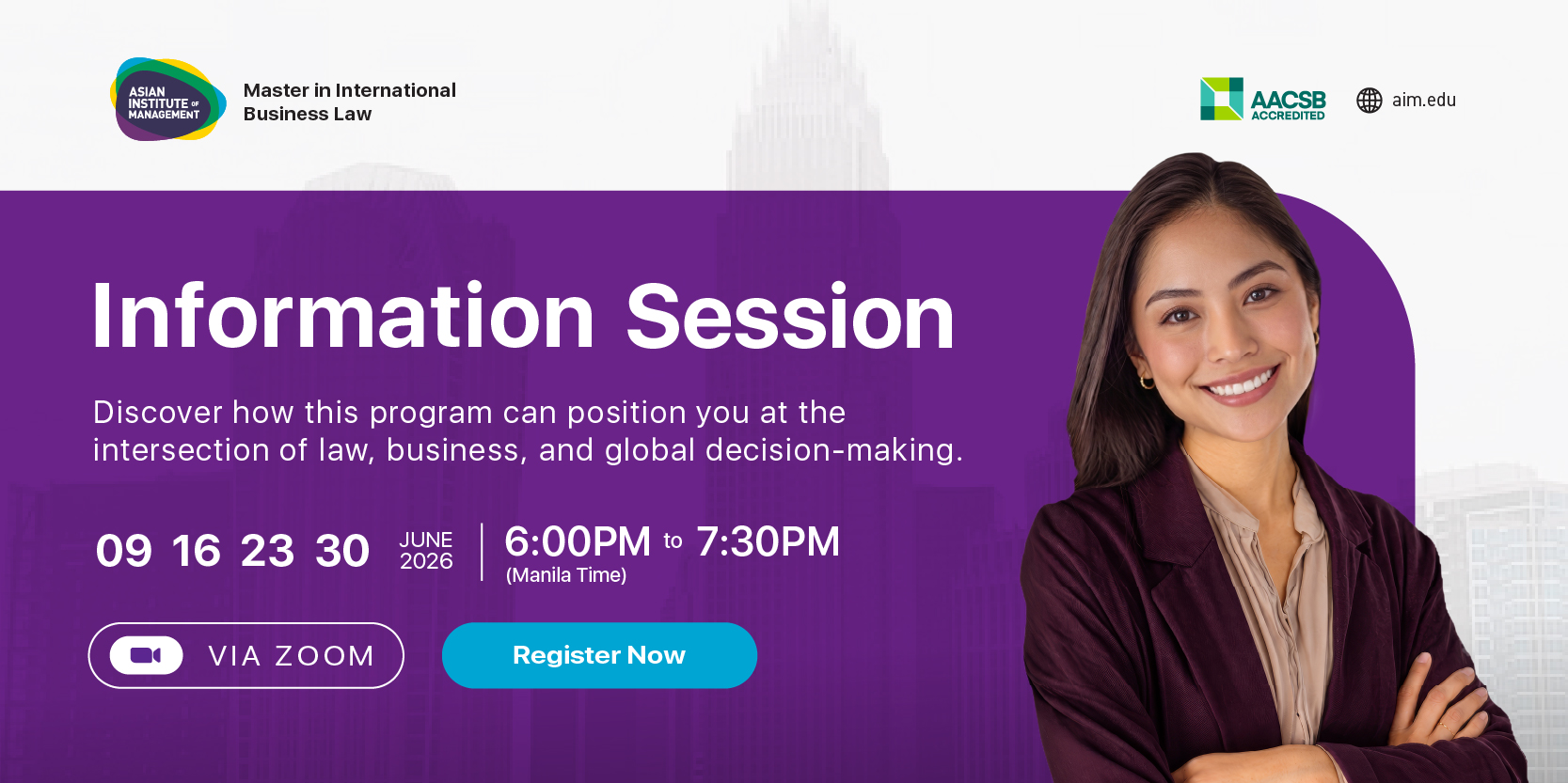 MIBL Information Sessions (June 2026) 800x400
