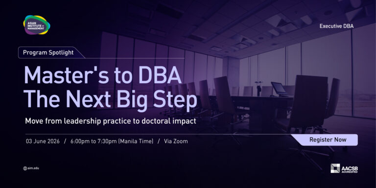 CC DBA PSJ3 WEB
