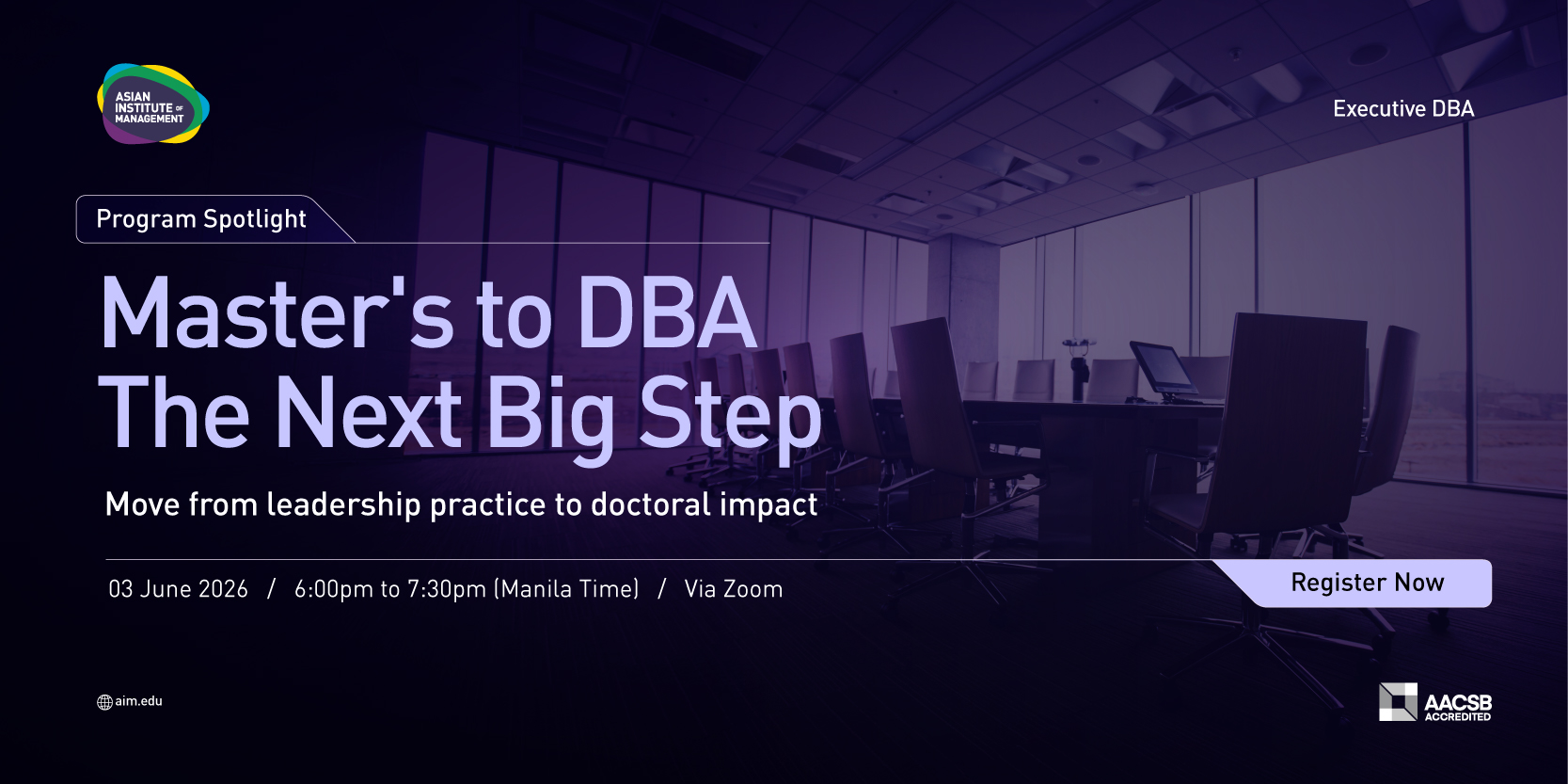CC DBA PSJ3 WEB