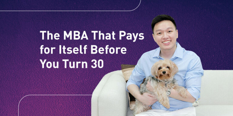 Kharl Yeung Web Banner 2