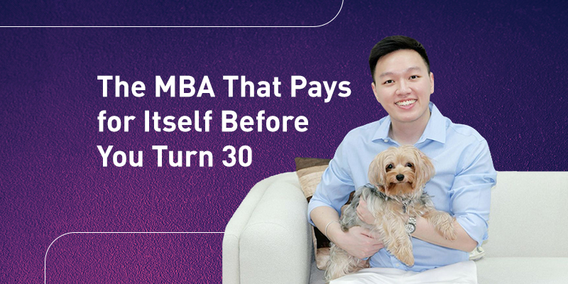 Kharl Yeung Web Banner 2