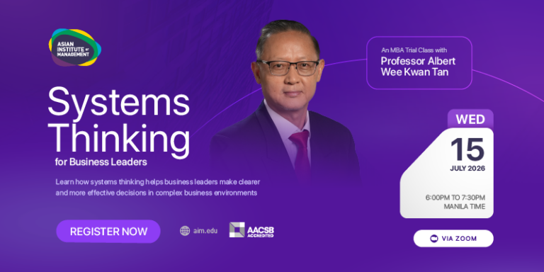MBA Joint Trial Class Web Banner