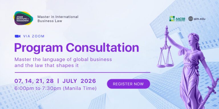 MIBL Program Consultation (July 2026) 800x400 (1)