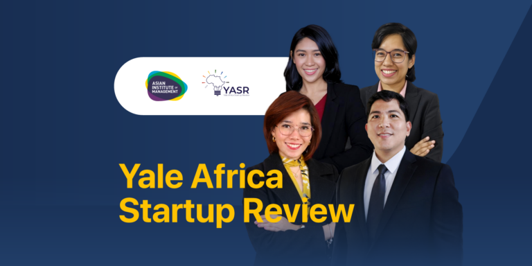 YALE Africa Startup Review Finalists LED Web Banner (1)