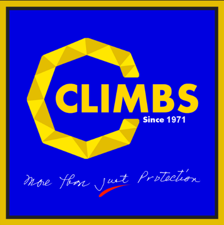 Climbs SEELL Custom Corp