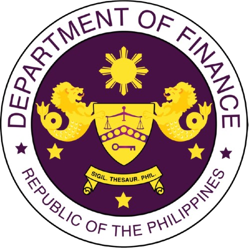 Department of Finance Custom Government
