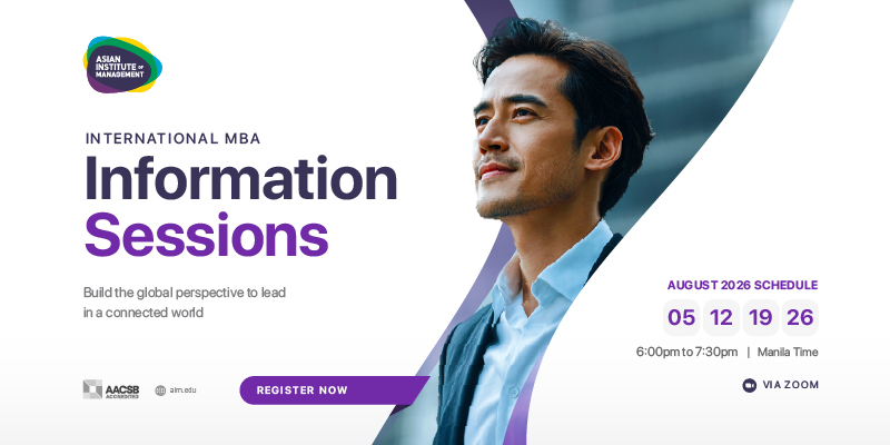 IMBA August Info Web Banner (1)