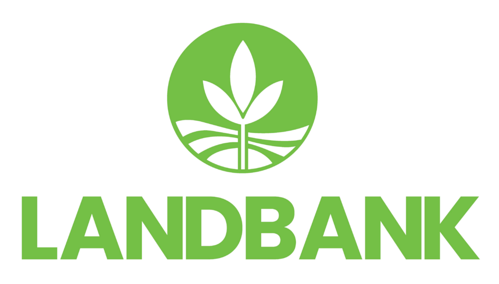 LANDBANK CUSTOM GOVERNMENT