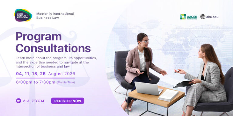 MIBL Program Consultation (Aug 2026) 800x400