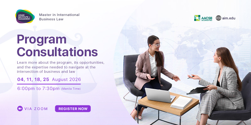 MIBL Program Consultation (Aug 2026) 800x400