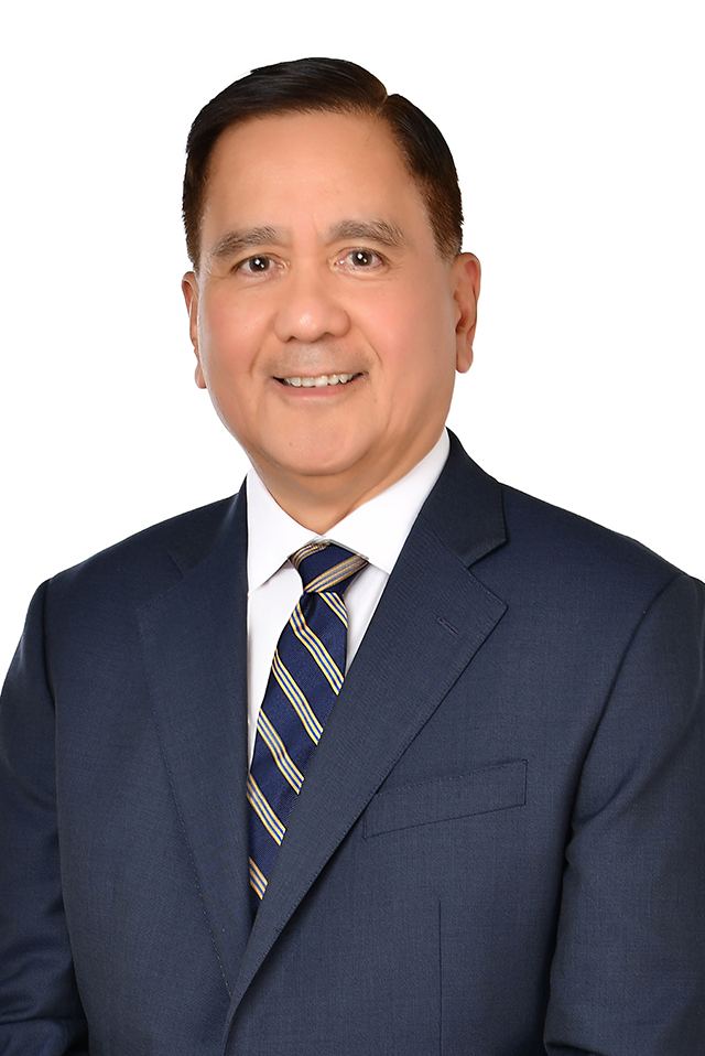 Deduque, Jose Jesus Profile Pic v2Feb26 (1)