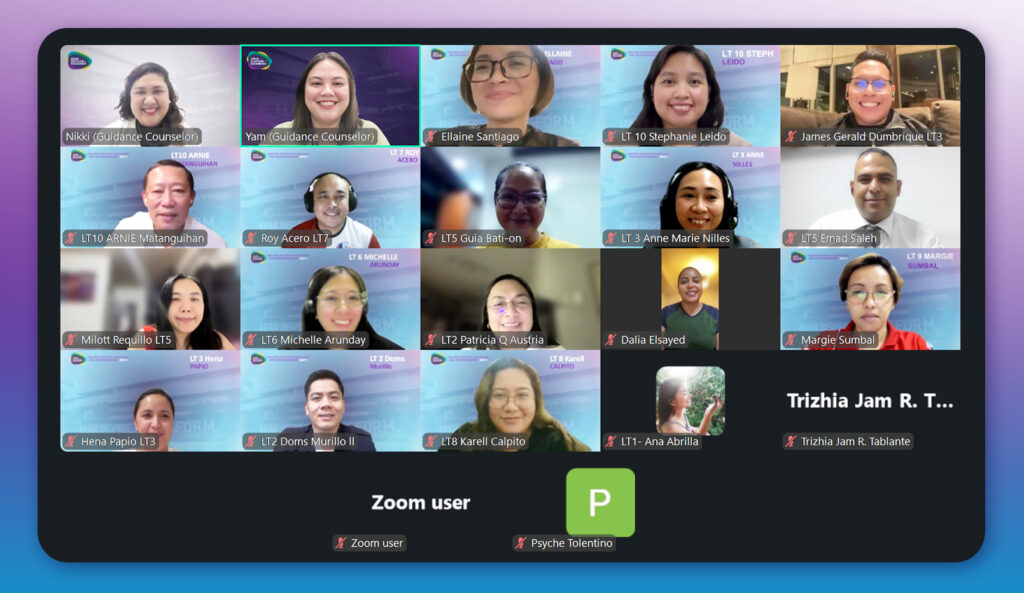 EMDRCM 2027B LT Wellness Session (August 3) Edited