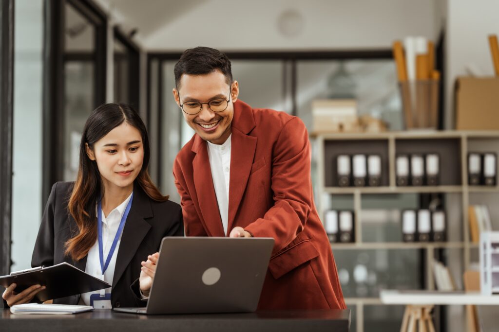 Labor Law for HR Practitioners Foundational Compliance and Due Process in the Philippine Context