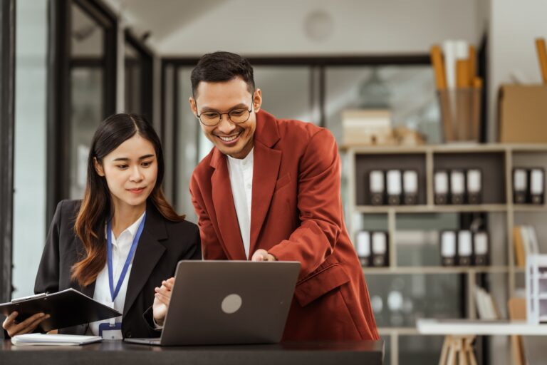 Labor Law for HR Practitioners Foundational Compliance and Due Process in the Philippine Context