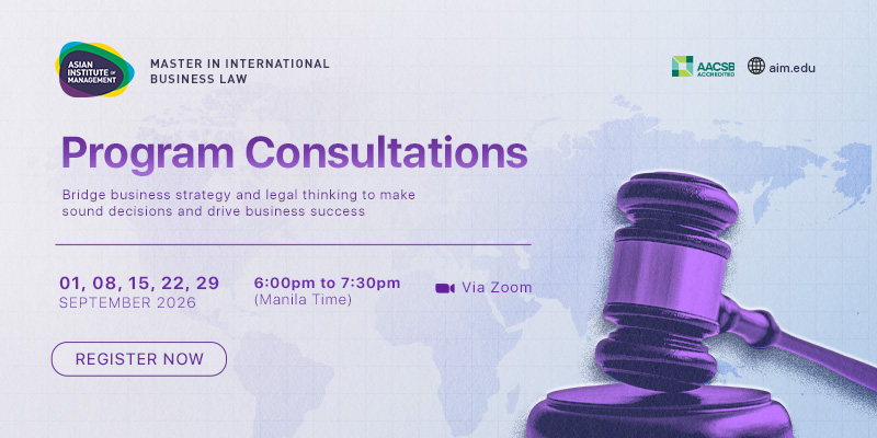 MIBL Program Consultation (Sept'26) 800x400