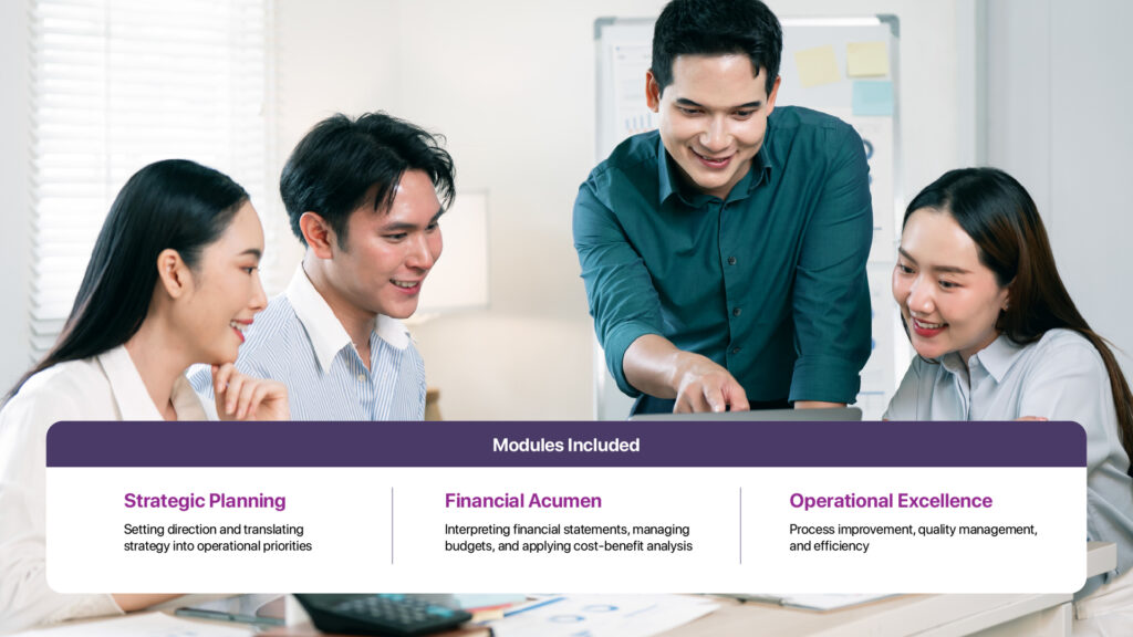 SEELL In House Website Banners Track 2