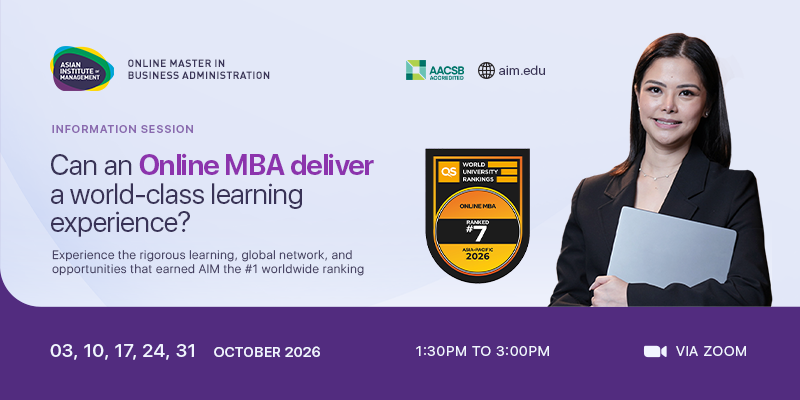 OMBA Info Session (Oct) 800x400